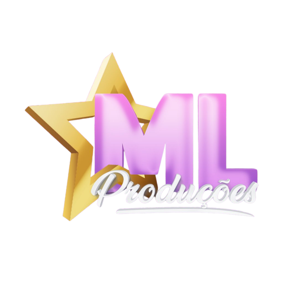 Madrinha Produções